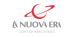 Laezza Caffè - La Nuova Era